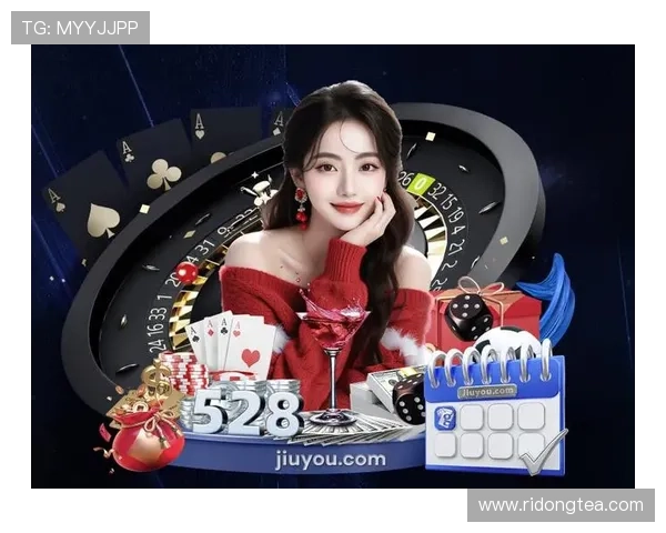 优化J9九游手机登录体验,提升登录速度与账号安全性的方法 优化J9九游手机登录体验,提升登录速度与账号安全性的方法