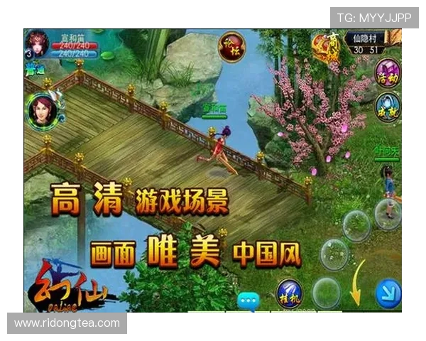 如何提升在九游手游平台官网电脑版上的游戏竞技水平 如何提升在九游手游平台官网电脑版上的游戏竞技水平