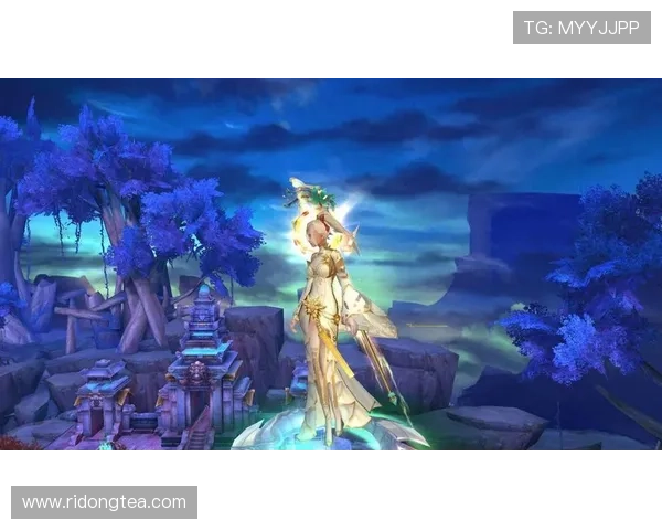 如何顺利访问九游官网电脑版网页，轻松体验热门游戏分享