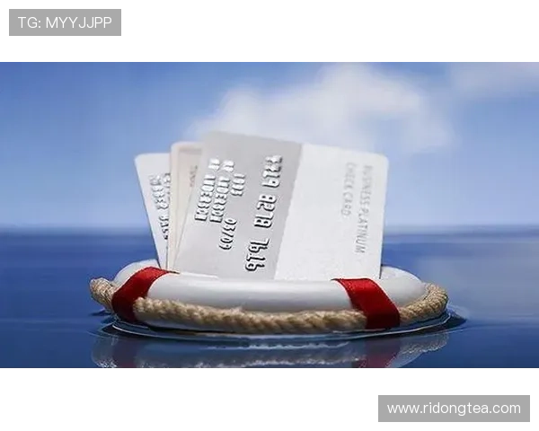 开云棋牌:安全稳定的游戏平台保障玩家的资金和个人信息安全 开云棋牌:安全稳定的游戏平台保障玩家的资金和个人信息安全