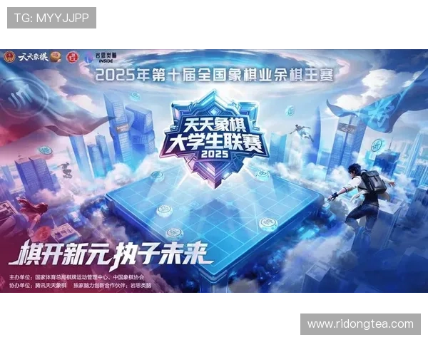 AG亚官游官方平台最新上线，带你体验最精彩的游戏世界