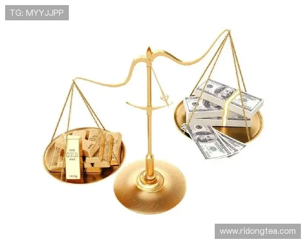 ag国际厅网页版最新登录入口，安全稳定的在线娱乐平台推荐