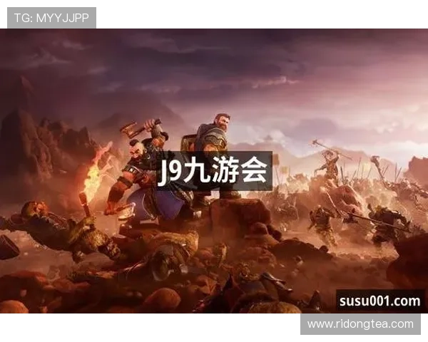 掌握J9九游官网app下载的使用技巧提升游戏体验 掌握J9九游官网app下载的使用技巧提升游戏体验