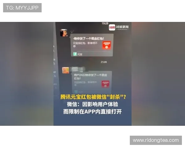 ag旗舰app最新版本全面升级带来极致用户体验