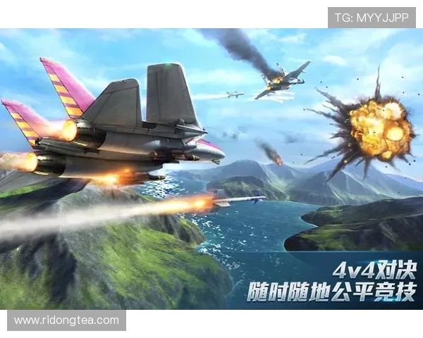 在ag苹果版娱乐平台上畅玩热门游戏，体验刺激的竞技快感