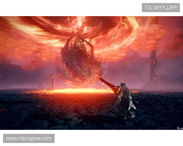 探索ag九游国际站的精彩游戏世界,尽享无限乐趣与激情体验 探索ag九游国际站的精彩游戏世界,尽享无限乐趣与激情体验