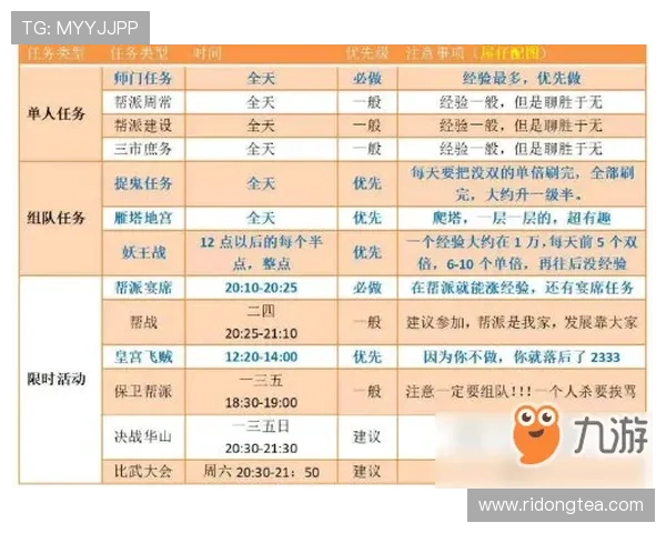 掌握PA体育网玩法技巧提升投注成功率实现体育娱乐与盈利的双赢