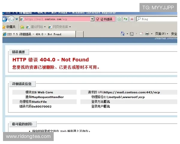 如何顺利完成AG视讯厅全站登录，避免常见登录障碍与错误