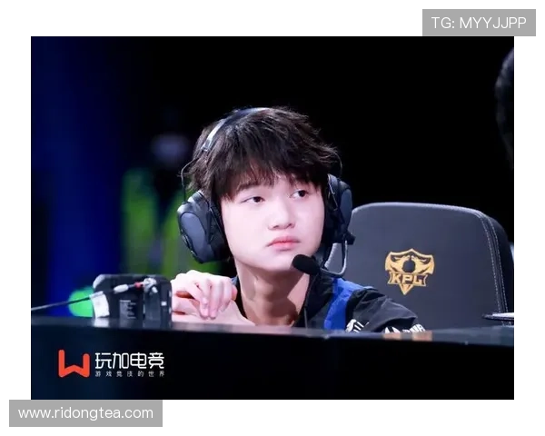 探索TTG电子游戏中的隐藏技巧与秘密玩法提升你的游戏体验 探索TTG电子游戏中的隐藏技巧与秘密玩法提升你的游戏体验