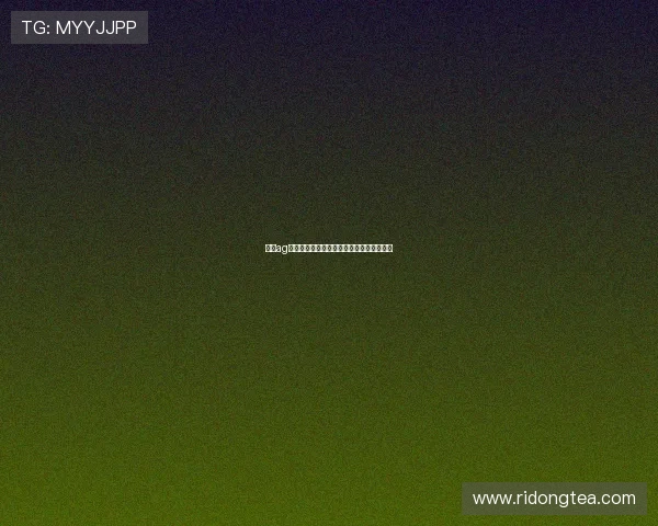 永利ag旗舰厅安全可靠,玩家尽享高品质娱乐体验 永利ag旗舰厅安全可靠,玩家尽享高品质娱乐体验