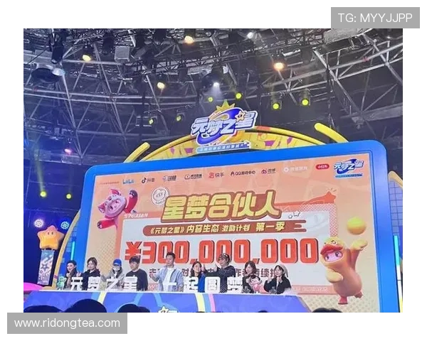 星辉体育九游会：打造专业化体育赛事与娱乐互动的完美结合