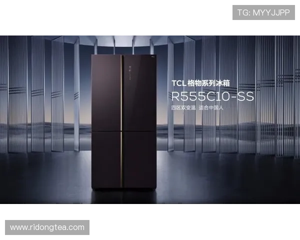 9游网址官方网站提供多样化的游戏选择,满足不同玩家的需求 9游网址官方网站提供多样化的游戏选择,满足不同玩家的需求