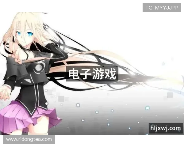 J9九游会官网下载官方最新版,安全可靠的游戏下载流程详解