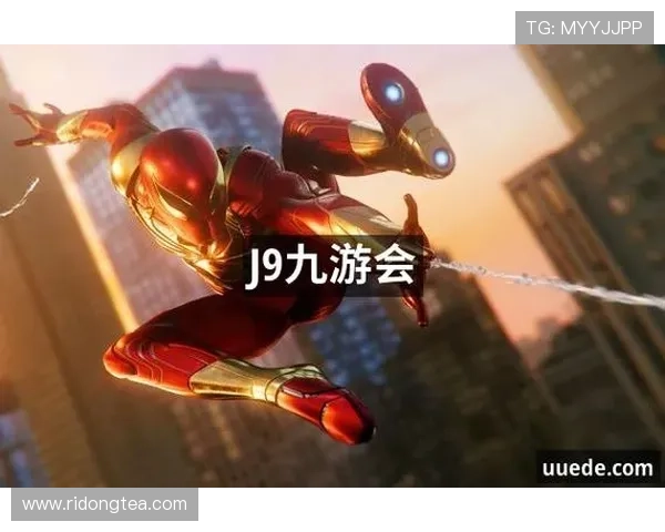 畅谈j9九游会论坛用户的游戏热情与参与度