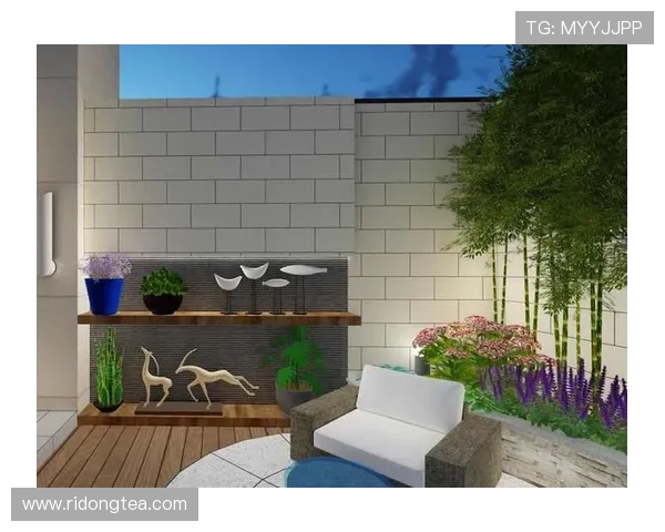 J9九游网站登录遇到问题怎么办,详细教程教你轻松应对登录难题