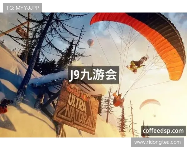 J9九游国际:最新游戏上线信息与玩家互动交流指南 J9九游国际:最新游戏上线信息与玩家互动交流指南