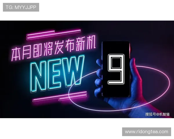 J9九游旗舰厅注册平台支持多种登录方式,满足不同玩家的注册需求 J9九游旗舰厅注册平台支持多种登录方式,满足不同玩家的注册需求