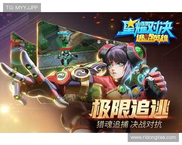 九游下载安装过程中遇到错误提示怎么办,详细解决方案帮助用户顺利完成安装