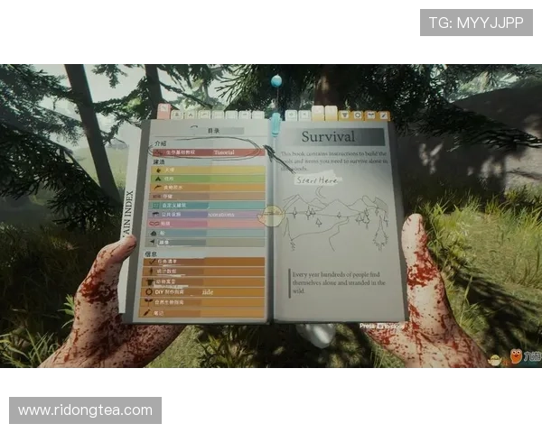 九游app官网入口ios常见问题解答,解决用户在下载安装和使用中的各种疑问