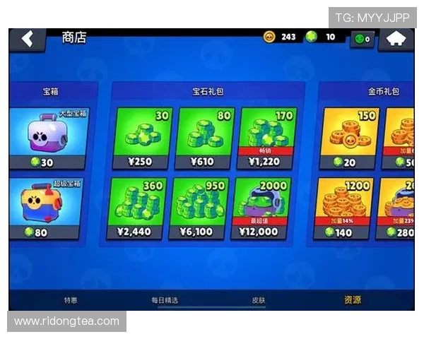 九游会国际厅登录常见问题解答，帮助新手快速上手游戏体验