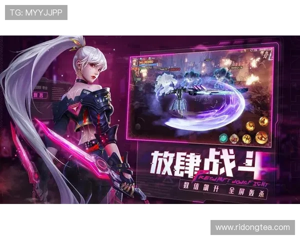 九游体育官网网页版用户评价，真实玩家分享游戏体验与建议