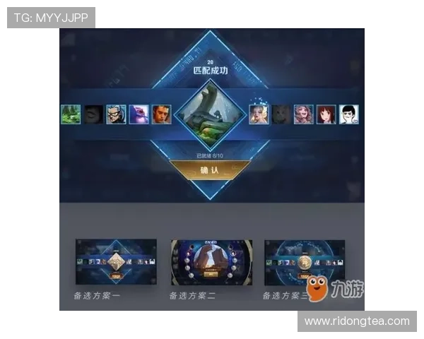 九游官网个人中心登录界面最新版本更新内容详解