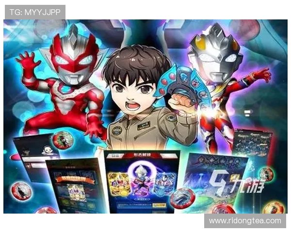 九游娱乐网址登录线路最新推荐，确保玩家畅享无忧游戏体验