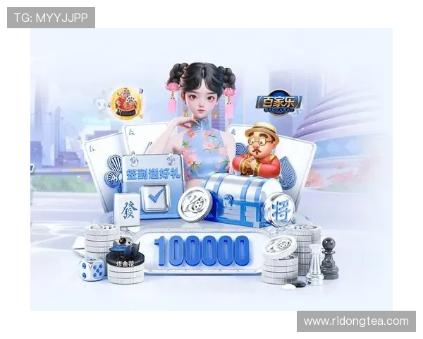 ag九游官网入口官方平台介绍,全面了解官网入口的功能与使用方法