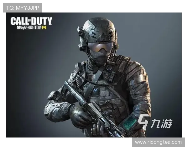 九游app下载官网安全可靠,官方正版游戏下载渠道推荐,保障用户设备安全与游戏体验