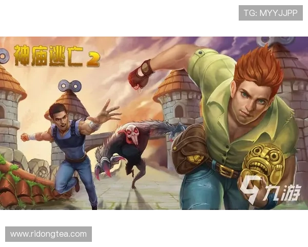 九游FC电子游戏提供丰富的足球赛事模拟,带你身临其境感受比赛的激烈与激情