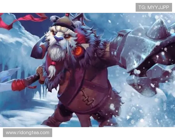 九游PA老虎机游戏攻略大全带你快速掌握游戏技巧