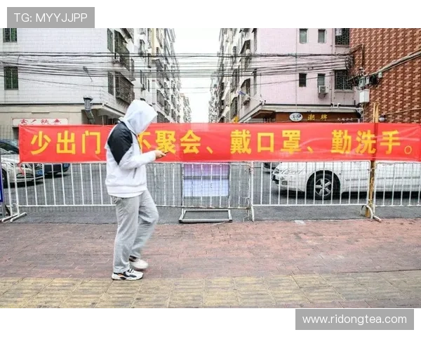 九游会j9官方入口官方入口更新动态，第一时间掌握最新登录信息