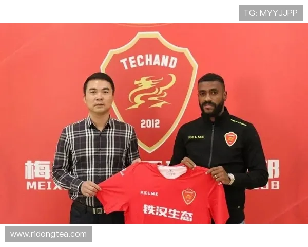 九游体育携手推动体育公益事业助力社会和谐与可持续发展 九游体育携手推动体育公益事业助力社会和谐与可持续发展