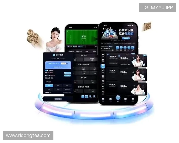 九游国际真人平台全面升级,带来极致的游戏体验与多样化的娱乐选择