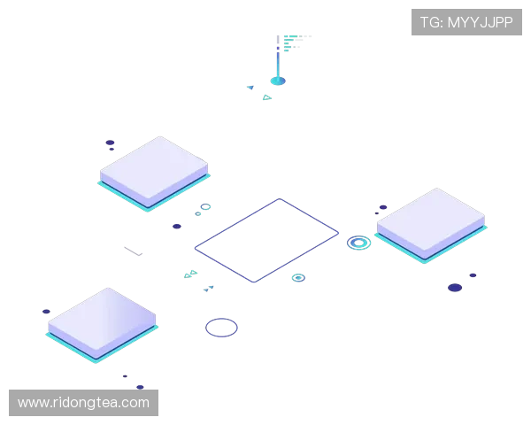 ag九游官网登录中心多设备登录管理与账号安全设置指南