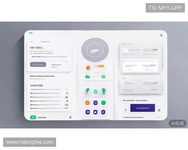 9游安卓版安全稳定运行保障，提供优质游戏体验与全面技术支持