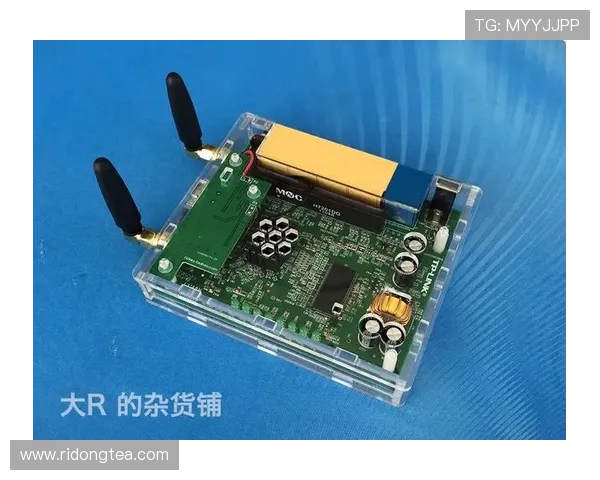 J9国际站官网登录页面无法访问的原因及应对措施全面解析 J9国际站官网登录页面无法访问的原因及应对措施全面解析