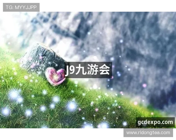 J9九游手机版下载最新版本免费下载,畅享丰富游戏内容与优质体验 J9九游手机版下载最新版本免费下载,畅享丰富游戏内容与优质体验