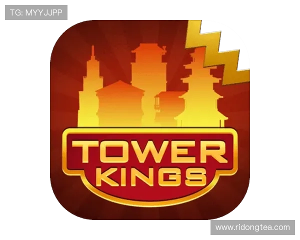 J9九游会官方网站最新登录入口及安全保障指南,确保玩家账号安全无忧 J9九游会官方网站最新登录入口及安全保障指南,确保玩家账号安全无忧