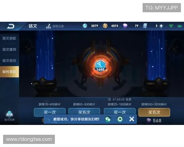 九游ag最新版本下载指南帮助玩家轻松获取游戏体验全新升级