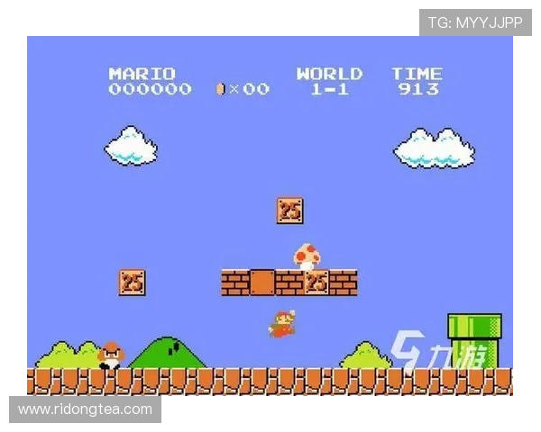 九游会官方登录平台稳定性提升及常见问题解决方案推荐