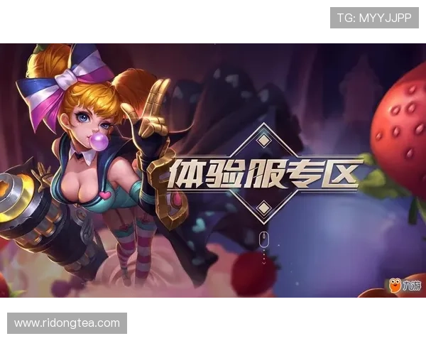 九游堂手游官方网站客户服务与支持中心,解决玩家在游戏过程中遇到的各种问题