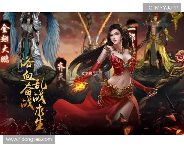 九游体育官网首页入口最新入口地址全面介绍帮助玩家快速找到官方入口指南