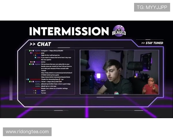 九游娱乐娱乐官网入口安全稳定,保障玩家游戏体验无任何中断 九游娱乐娱乐官网入口安全稳定,保障玩家游戏体验无任何中断