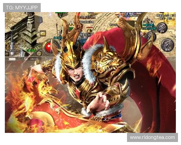 九游娱乐注册游戏多样选择,满足不同玩家的娱乐需求 九游娱乐注册游戏多样选择,满足不同玩家的娱乐需求