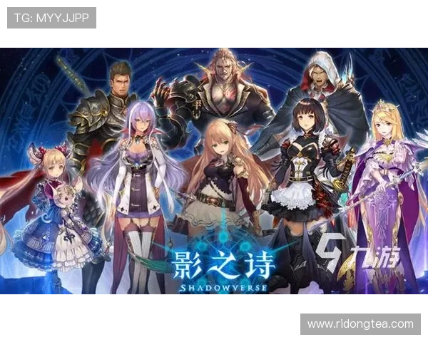 九游官方网站下载安装步骤全攻略确保玩家顺利完成游戏下载与安装