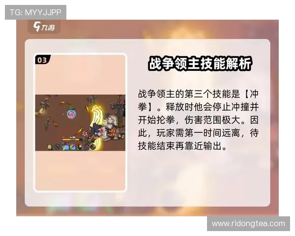 九游官网手游攻略大全,助你轻松通关各种挑战关卡