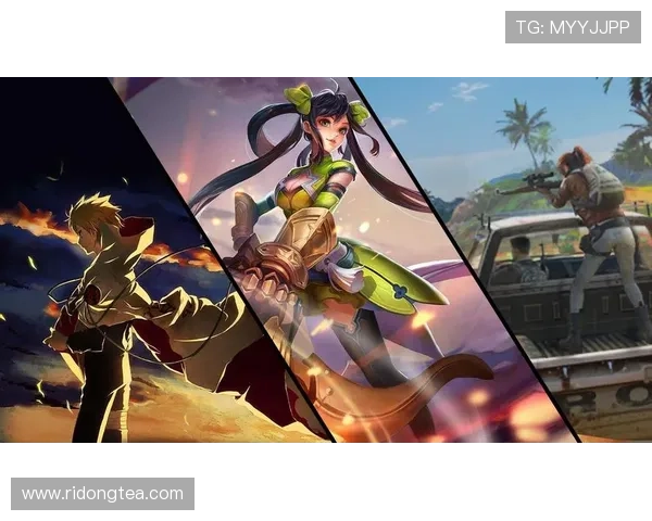 九游官网网站客服的最新优化措施,助力玩家享受更优质的游戏服务