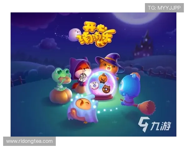 九游平台登陆入口常见问题解答，解决登录过程中遇到的各种问题