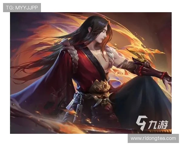 九游手机网站为玩家打造最便捷的游戏社区交流平台